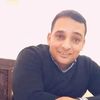 walidmohamed327