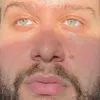 arinbicer