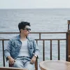 luomphong