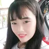 diemphuc120699
