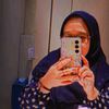 windaputriyani89_