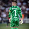 Marc ter Stegen