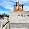hangyikorea7