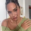 rosedejesusofficial