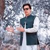 azharullah07