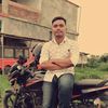 purusottamchaudhary1