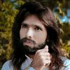 nisarahmad6785