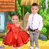 rahmaaboelela13