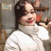 chique319