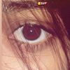 yaram.ki.rooh62