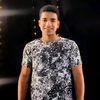zoz_abwahab