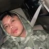 msfan.02