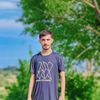 adnanmmughal12
