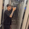 alessandro.melonii