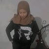 v_ayu.p24