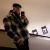 yourboy_mp23
