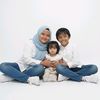 reni_ummu_trio_iz