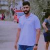 chamara_abeykoon