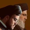 reem1224