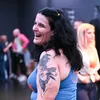 nana_zumba