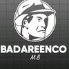 badareenco089