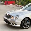 shahramranya16