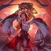 dongquanhua