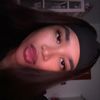 abbytrvls