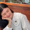 quynhtrangb