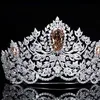 queen123aa3