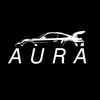 aura.bikes