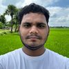 muradhossain5342