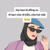 besu.41