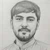 wwcricketlover