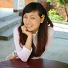 trucly_21081209