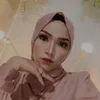 mamanya_syafa1