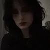 cxxchi