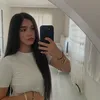 aa_zra0