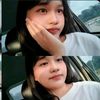 kentangkukuz0