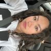 _amaracee