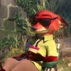 nickkwildeee