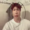 dirak_pro