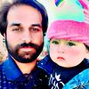 sardar_sheikh_arslan