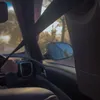 ezzu_09