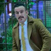 saif_ali1990