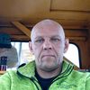 donatasjurksaitis88