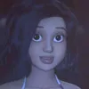 anjelajoyandrada02