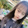 hphuc_28128