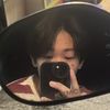 userglakxrm7ip