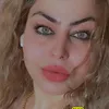 mmohs19